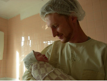 �� �����