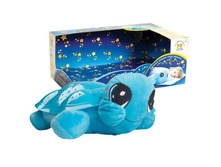 �������� 171659-BY8006A-RU ���. ��������-������, 3 �����������, 30�� � ���. -786,43.jpg