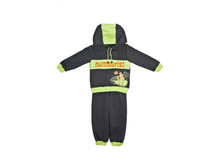 �����-���+�����