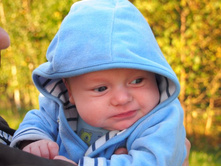 2 ������