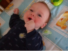 3 ������