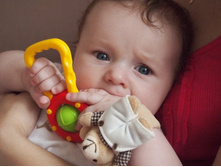 4 ������