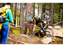 ������ ����� ���� ;-)