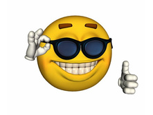 ������ � ������� ���� ������� ������