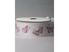 ����� �������� � ���������1.JPG