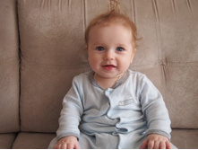 6 �������