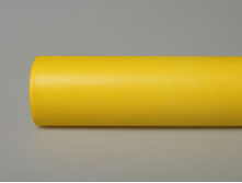 ���� ���������� ������.jpg