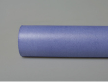 ���� ���������� �����.jpg