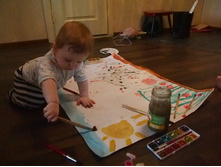 7 �������