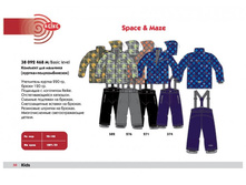 ������� Reike ����� 28.jpg