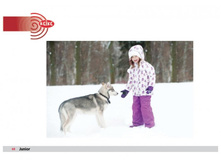 ������� Reike ����� 220.jpg