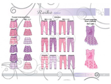 ������� Reike ����� 227.jpg