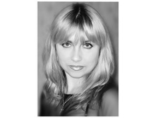 ���, ���, �, �������.