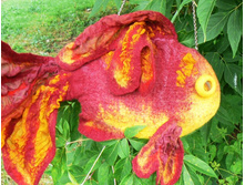 �����-����