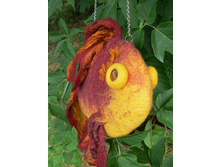 ����������