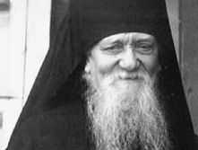 ���. �������� (�������)