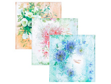 ���. �00**32088, ���*�����, 341 ���