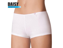 BW35175 (Daisy) 160.�.