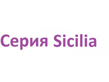 ����� Sicilia.jpg