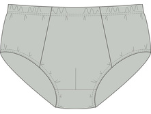 ������-�����