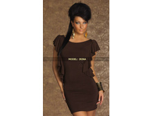 10081 ���� ������ �����.jpg