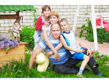 12 �� ��.jpg