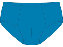 ���� �����