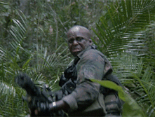 0003dh96.gif