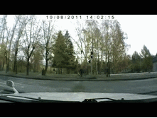 0006rfgq.gif