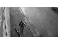 0016-1316782449526.gif