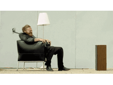 82b296db619e84c92f6d7ac05a61ff97fbbe20a5_m.gif