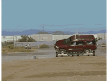 587542.gif