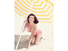 1312180488_krutoooooooo.gif