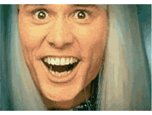 5717267567a77b2582b421fa402d1253.gif