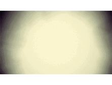 d009ff3b936f7ac736913fe780e1fd7c.gif