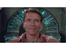 e9a06c8849c2.gif