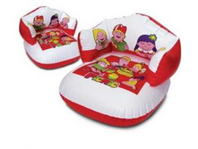 227+���.����