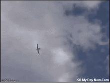 Gifs-Shared-by-Gplus-Jay-Puri_268.gif