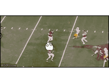 I2GH3.gif