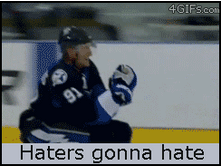 tumblr_lnulrbrapF1qdlh1io1_250.gif