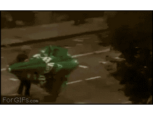tumblr_lpox1rDKQS1qdlh1io1_400.gif