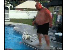 tumblr_lq09f4cu7E1qdlh1io1_400.gif