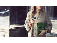 tumblr_lr3e23xDsM1qzcq51o1_r2_500.gif
