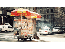 tumblr_lr96gcLAFo1qbmtexo1_r1_500.gif