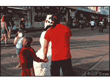 tumblr_lraacmImQ01qdlh1io1_400.gif
