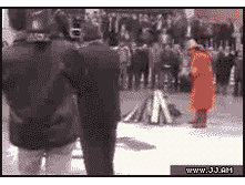 tumblr_lre3p6y7Kw1qdlh1io1_250.gif