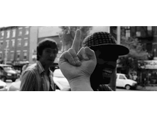 tumblr_lrque018xH1qfpm9co1_500.gif