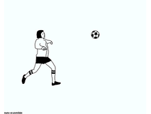 tumblr_ls98kjL1Ba1qcmmlco1_500.gif