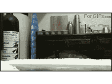 tumblr_lujsut26iZ1qdlh1io1_400.gif