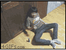 tumblr_lvvnw2Vw4A1qdlh1io1_250.gif
